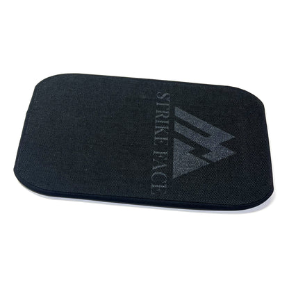 MMD: IIIA Ballistic Insert for VERTX S.O.C.P. Tactical Fanny Pack