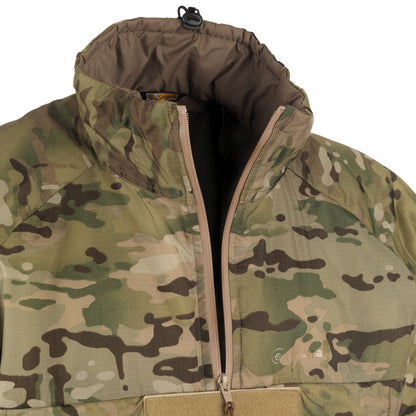 SNUGPAK: MML-3 Softie Smock (Multicam)