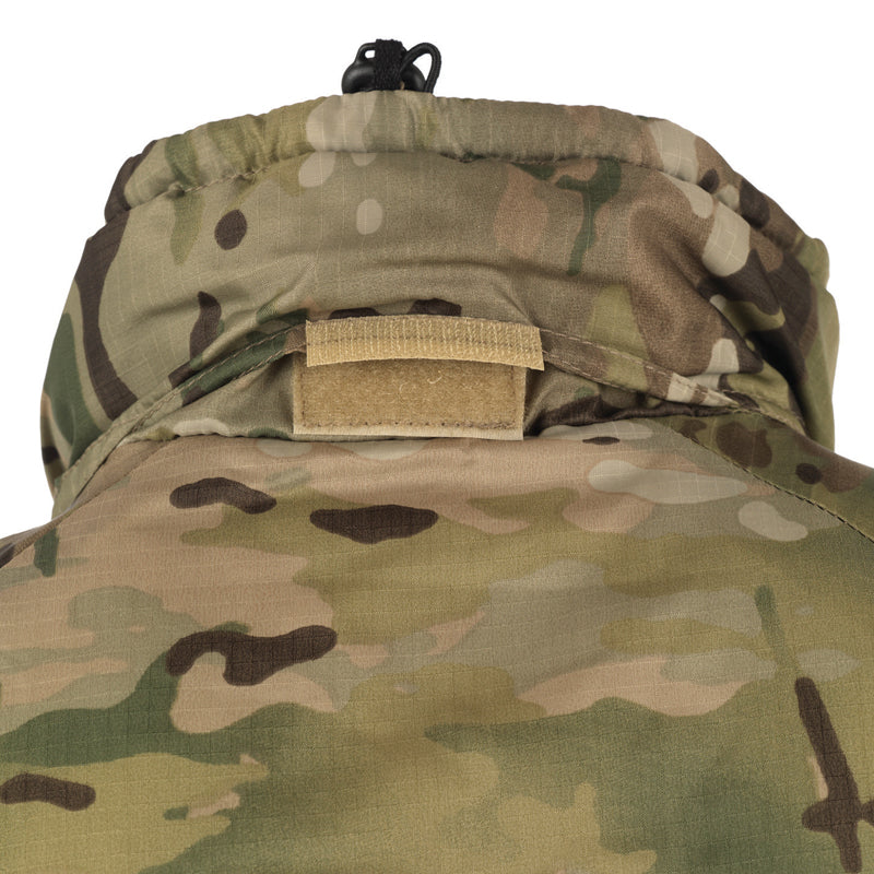 SNUGPAK: MML-3 Softie Smock (Multicam)