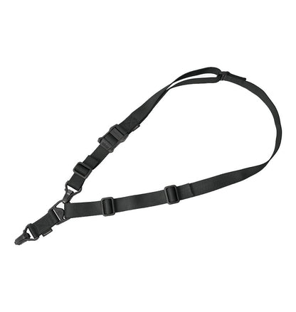 MAGPUL: MS3® Sling GEN 2