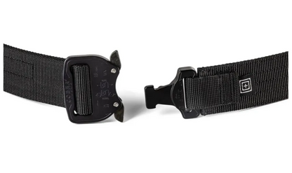 CEINTURE MAVERICK EDC 1,5" 