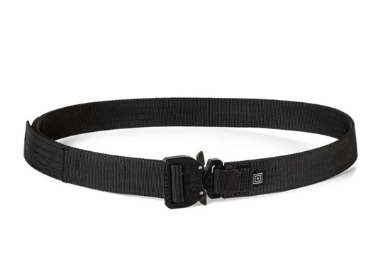 MAVERICK EDC 1.5" BELT