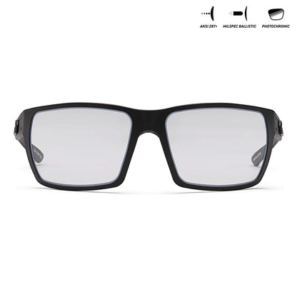 GATORZ: Marauder MILSPEC Ballistic Eyewear