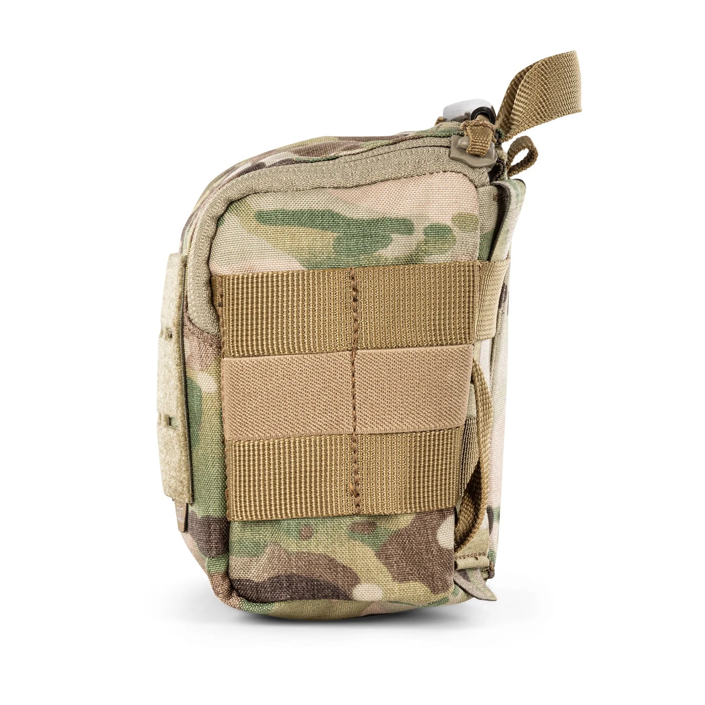 5.11 TACTICAL: 6-Round Grenade Pouch