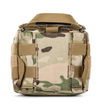 5.11 TACTICAL: 6-Round Grenade Pouch