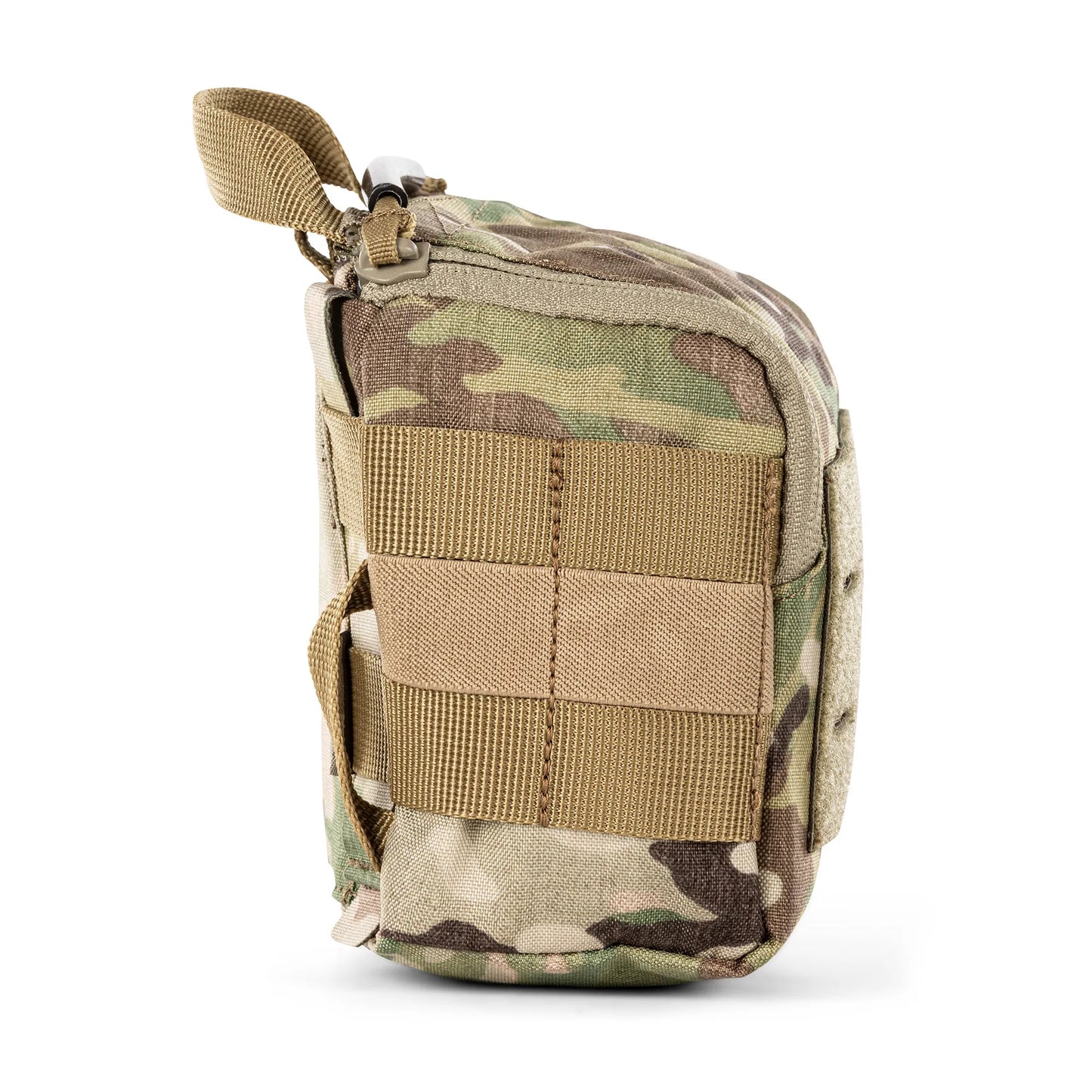 5.11 TACTICAL: 6-Round Grenade Pouch