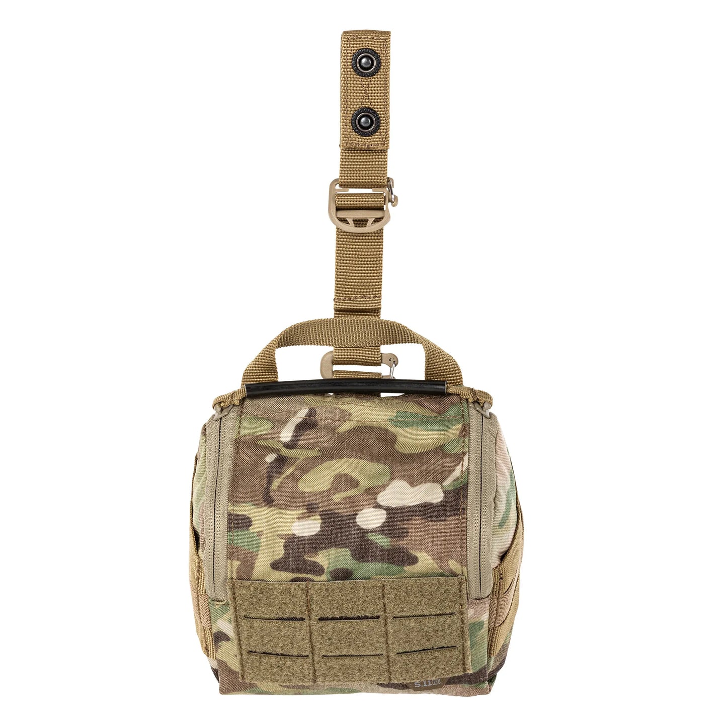5.11 TACTICAL: 6-Round Grenade Pouch