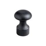 ASP: Leverage Cap (F Series) 52921