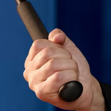 ASP: Leverage Cap (F Series) 52921