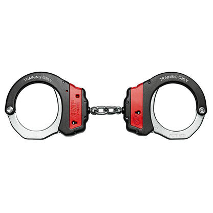 ASP: Plus, Training Ultra Cuffs