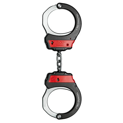 ASP: Plus, Training Ultra Cuffs