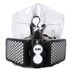 AVON PROTECTION: NH15 CBRN Escape Hood