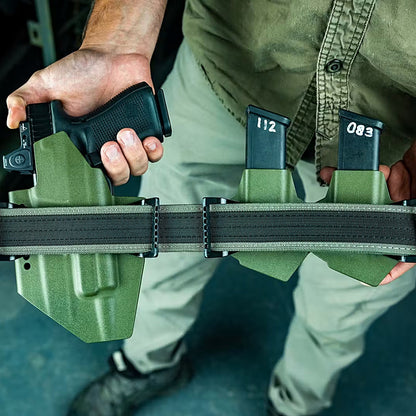 T.REX ARMS: NOVA Belt