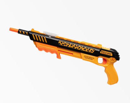 Bug-A-Salt Orange Crush Edition
