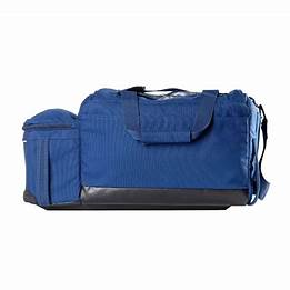 5.11 TACTICAL: ALS/BLS Duffel