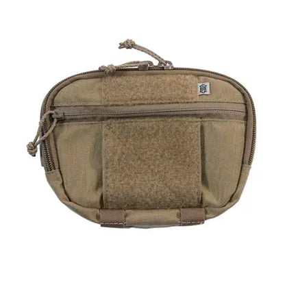 HIGH SPEED GEAR: Special Missions Pouch