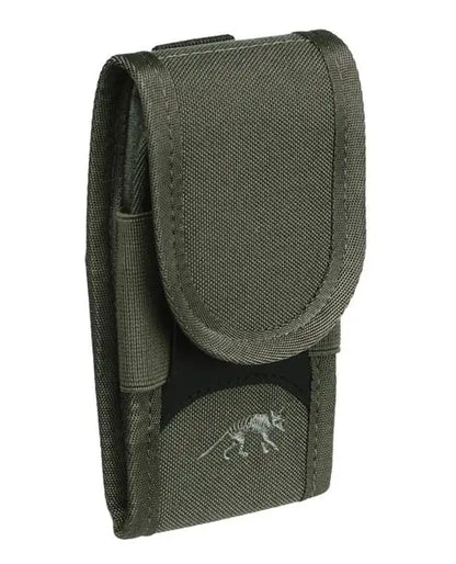 TASMANIAN TIGER: Tactical Phone Covers
