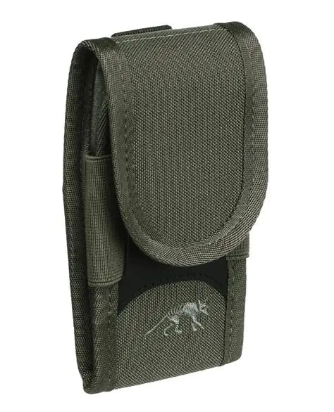TASMANIAN TIGER: Tactical Phone Covers