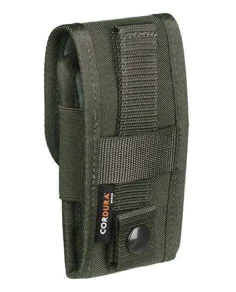 TASMANIAN TIGER: Tactical Phone Covers