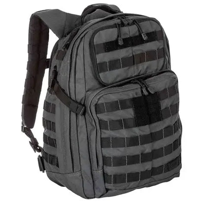 Sac à dos Rush 24 37L 