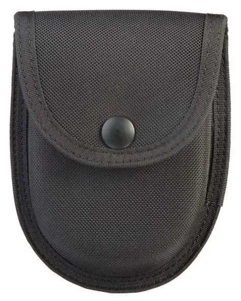 UNCLE MIKE'S: Sentinel Single Cuff Case