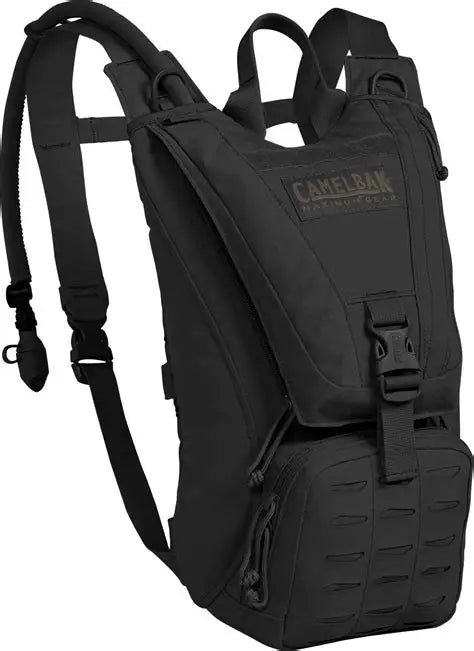 CAMELBAK: Ambush, 3.0L Mil Spec Pak