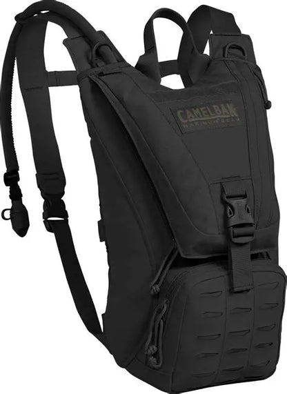 CAMELBAK: Ambush, 3.0L Mil Spec Pak