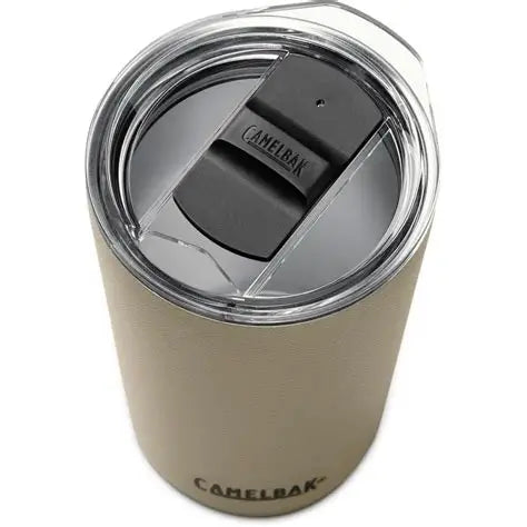 CAMELBAK: 16oz Insulated Stainless Steel Tumbler ***FINAL SALE***