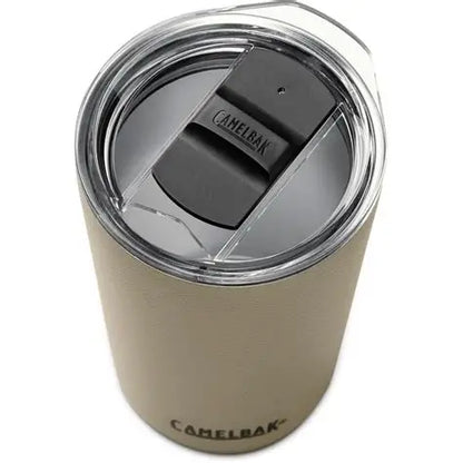 CAMELBAK: 16oz Insulated Stainless Steel Tumbler ***FINAL SALE***