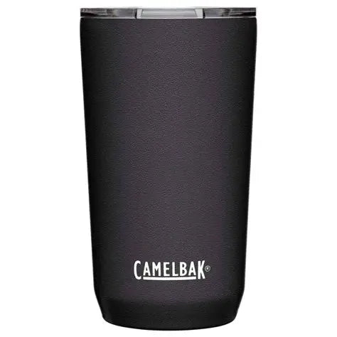 CAMELBAK: 16oz Insulated Stainless Steel Tumbler ***FINAL SALE***