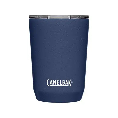 CAMELBAK: 12oz Insulated Stainless Steel Tumbler
