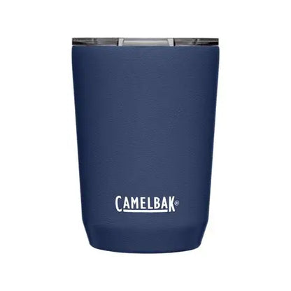 CAMELBAK: 12oz Insulated Stainless Steel Tumbler