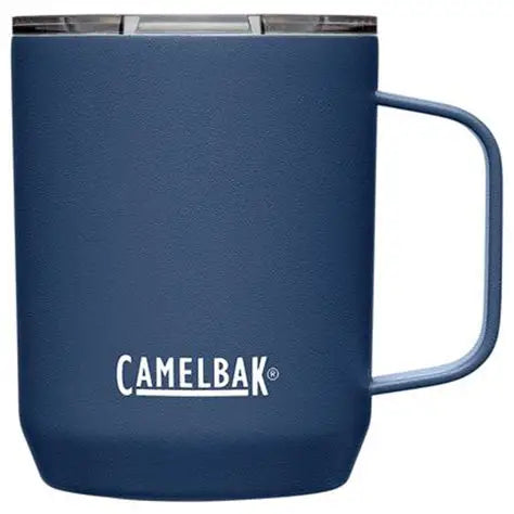 CAMELBAK: 12oz Insulated Camping Mug
