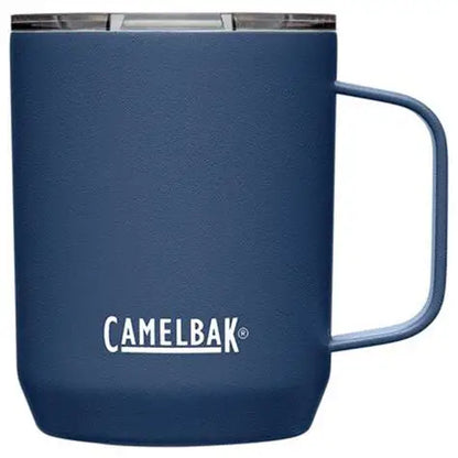 CAMELBAK: 12oz Insulated Camping Mug