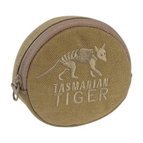 TASMANIAN TIGER: TT Dip Pouch