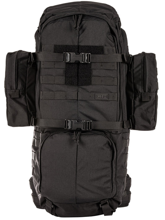 5.11 TACTICAL: Rush 100
