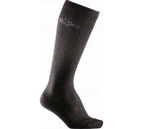 HAIX Functional Socks – Merino Wool Blend