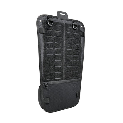 TASMANIAN TIGER: Organizer Panel