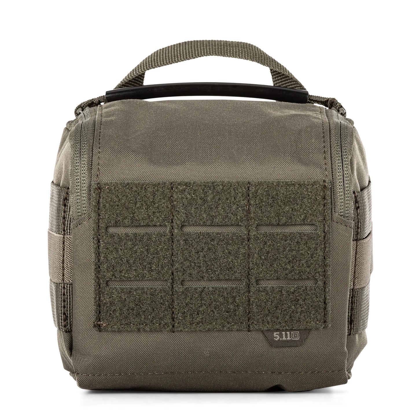 5.11 TACTICAL: 6-Round Grenade Pouch