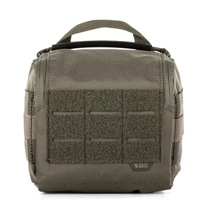 5.11 TACTICAL: 6-Round Grenade Pouch