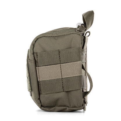 5.11 TACTICAL: 6-Round Grenade Pouch