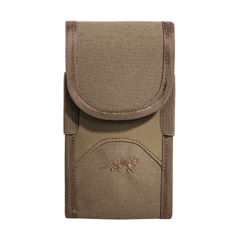 TASMANIAN TIGER: Tactical Phone Covers