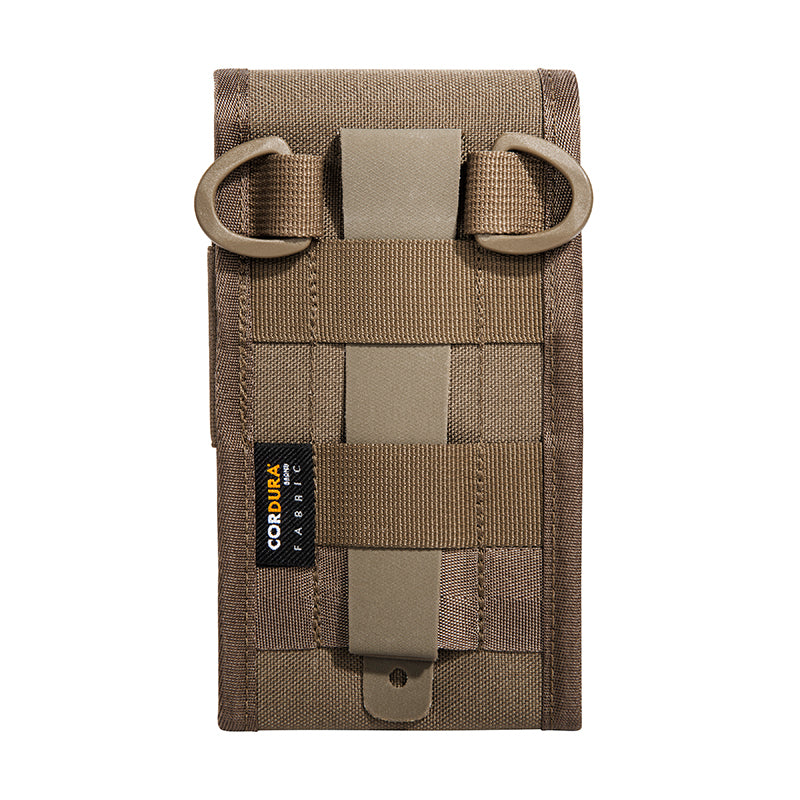 TASMANIAN TIGER: Tactical Phone Covers