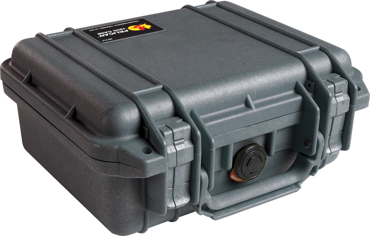 PELICAN 1200 Case
