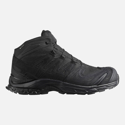SALOMON: XA Forces Mid