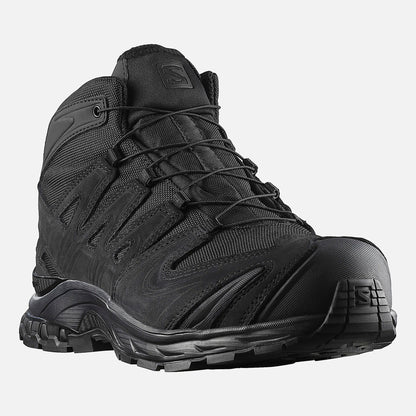SALOMON: XA Forces Mid