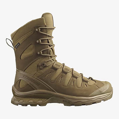 SALOMON: Quest 4D Forces 2 High GTX