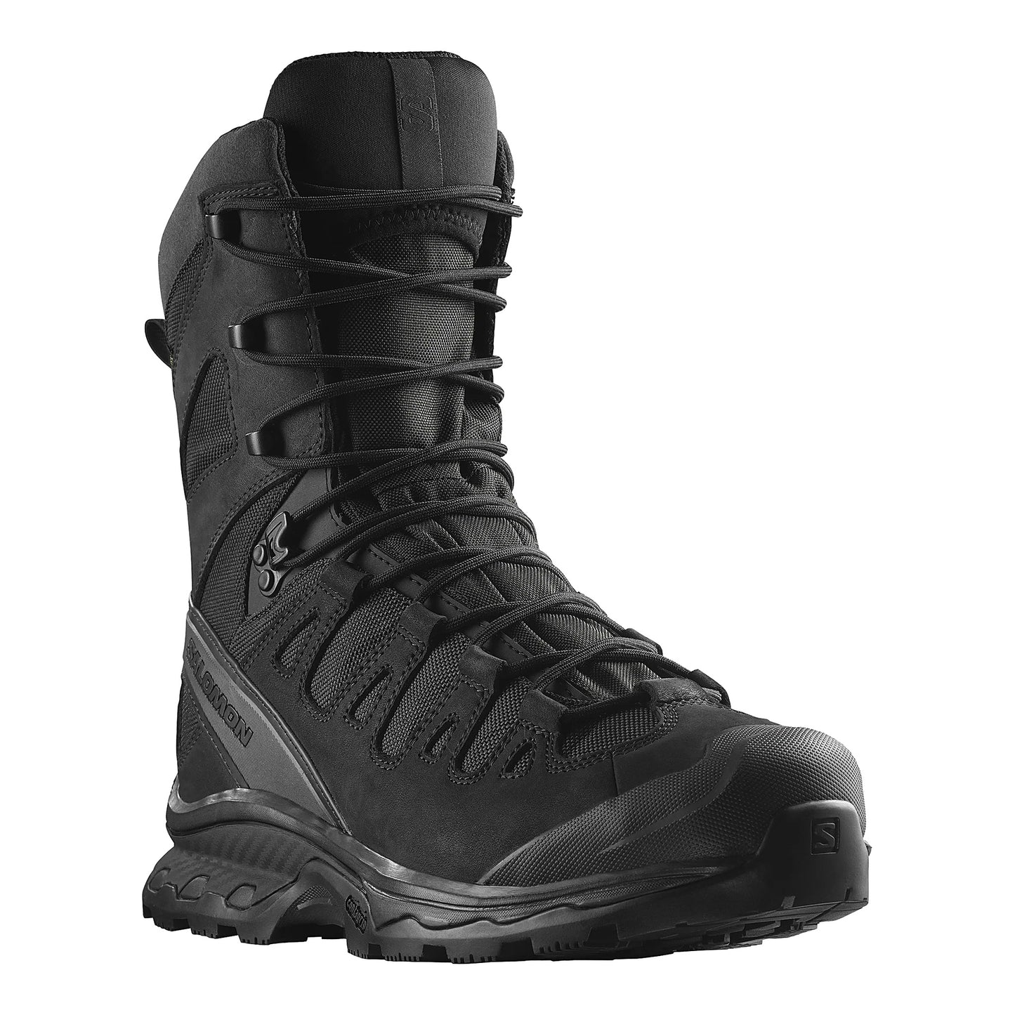 SALOMON: Quest 4D Forces 2 High GTX