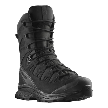 SALOMON: Quest 4D Forces 2 High GTX