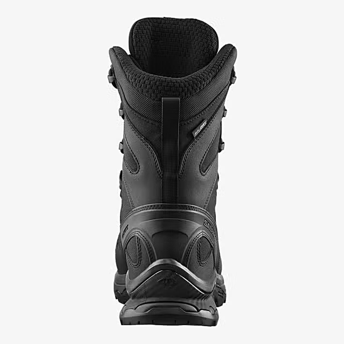 SALOMON: Quest CW Forces WP EN Cold Weather Boot